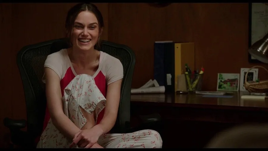Frame 6