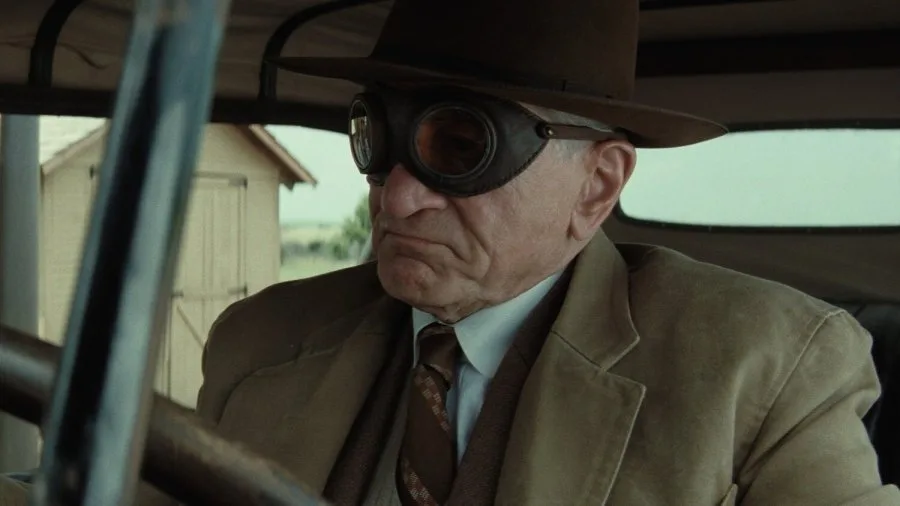 Frame 1