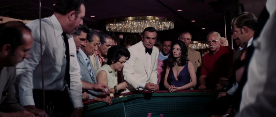 Кадр 13