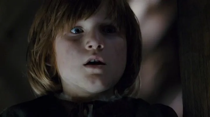 Frame 1