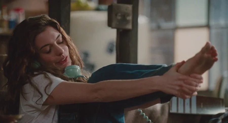 Frame 3
