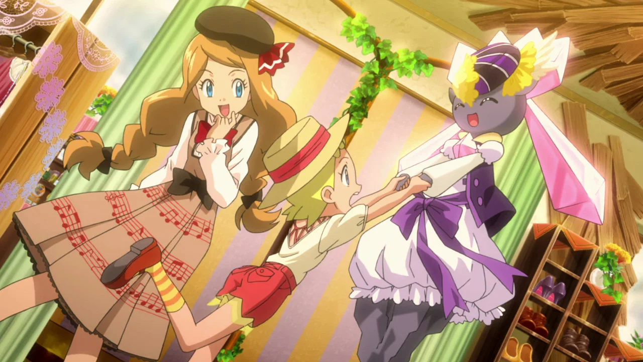 Frame 3
