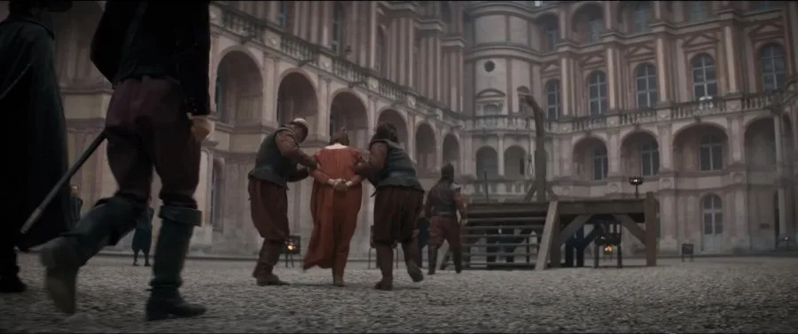 Frame 1