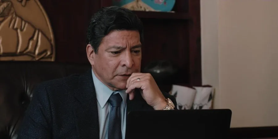 Frame 7