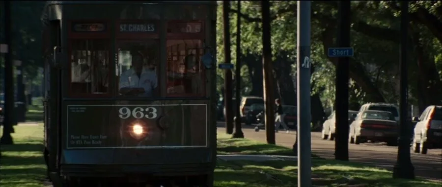 Frame 2