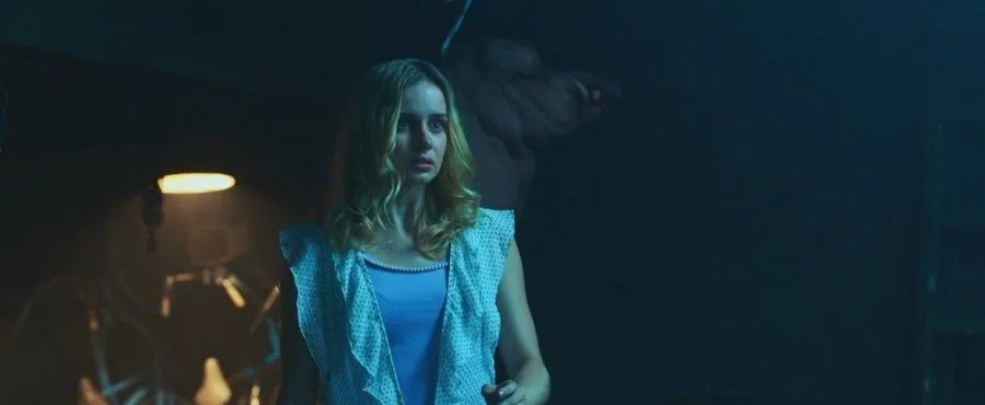 Frame 2