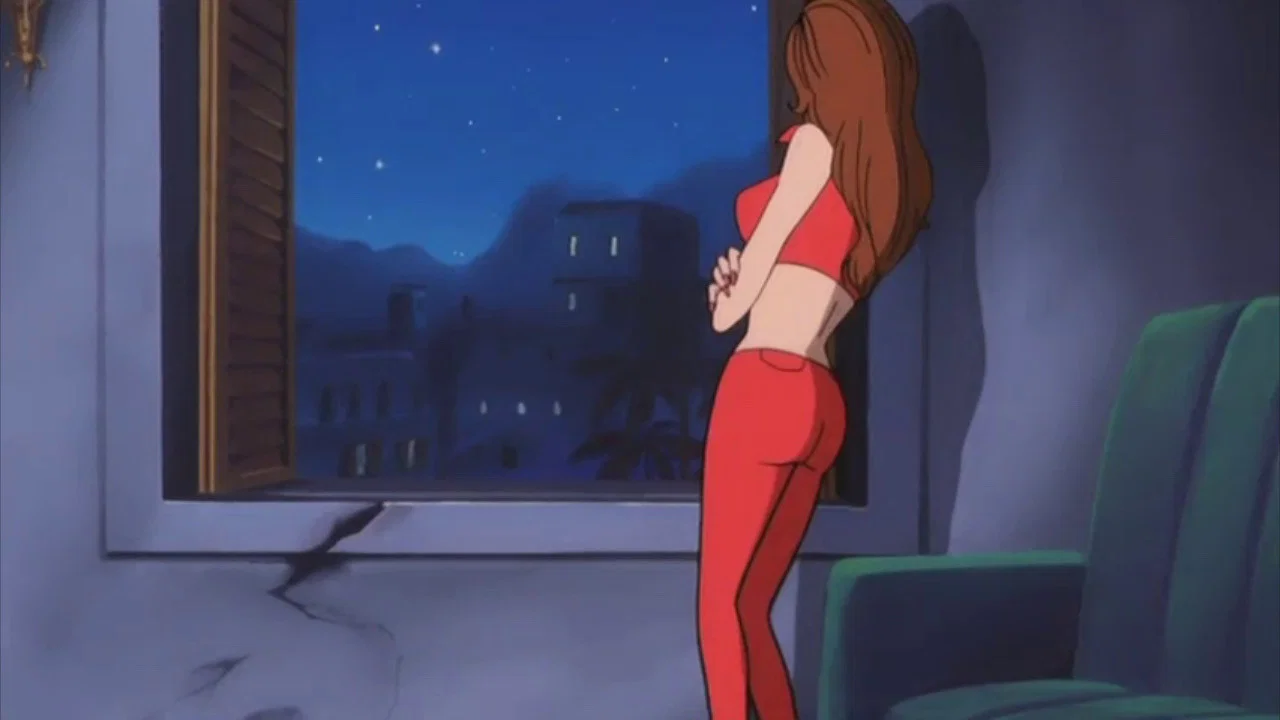 Frame 1