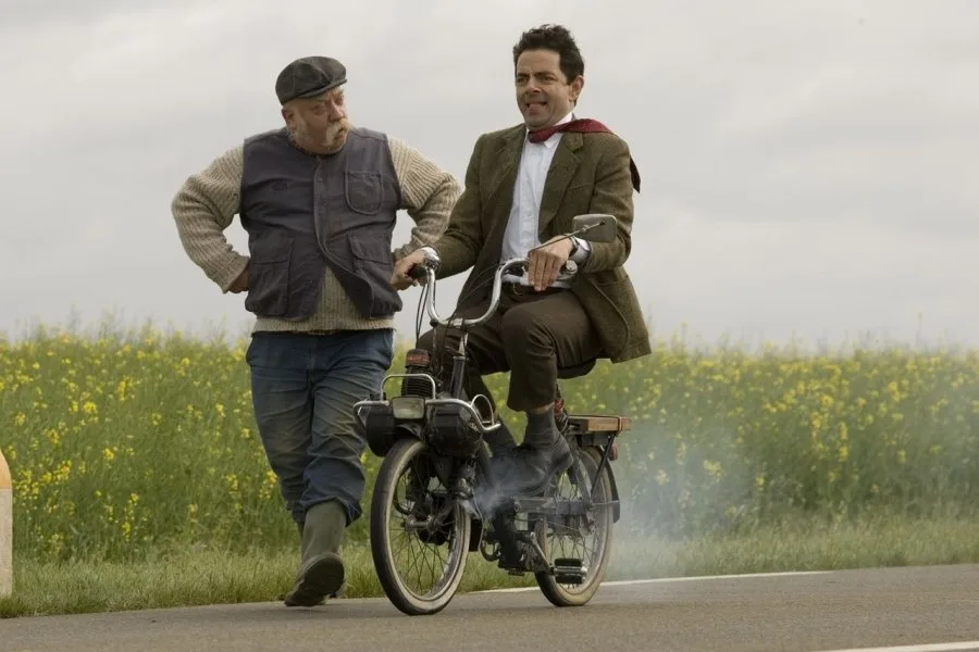 Frame 6