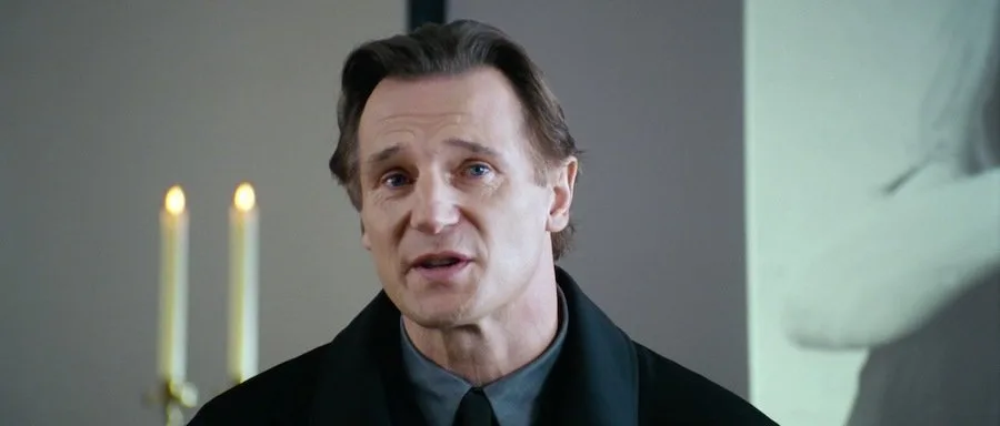 Frame 1