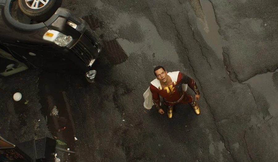 Frame 1
