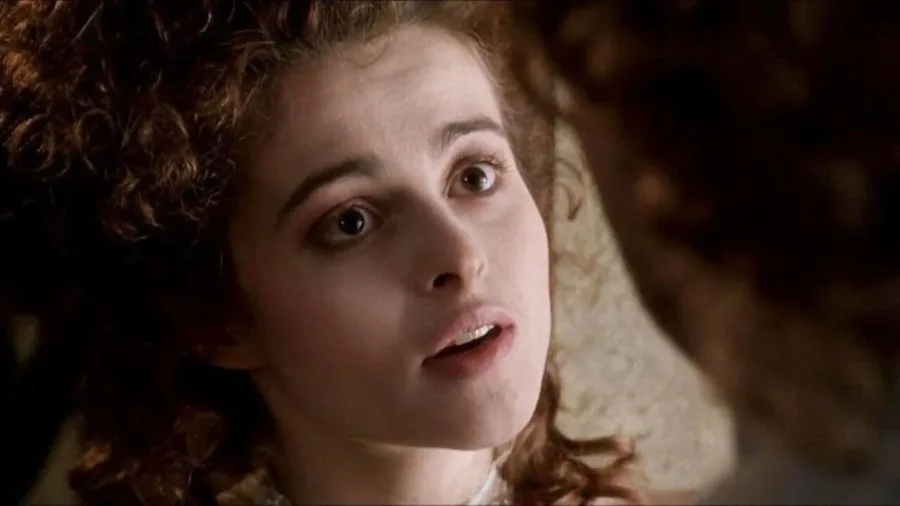 Frame 5