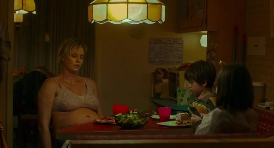 Frame 8