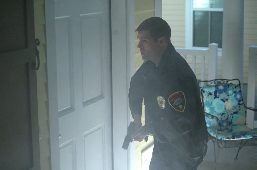 Frame 5