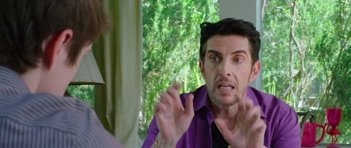 Frame 5