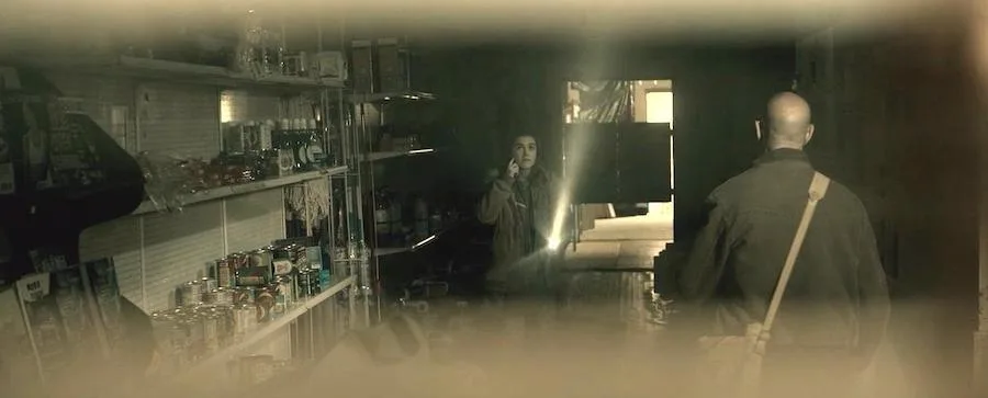 Frame 1