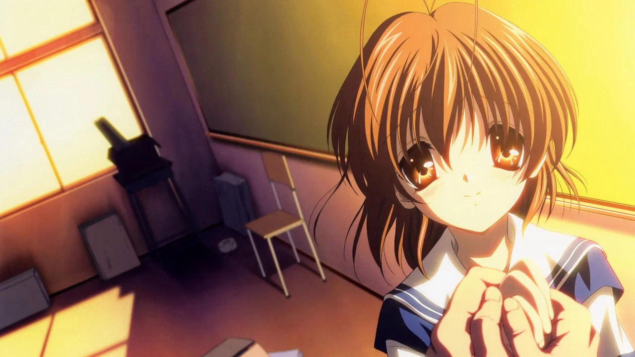 Frame 9