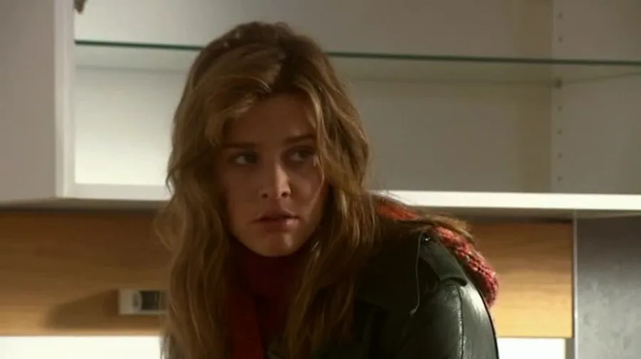 Frame 7