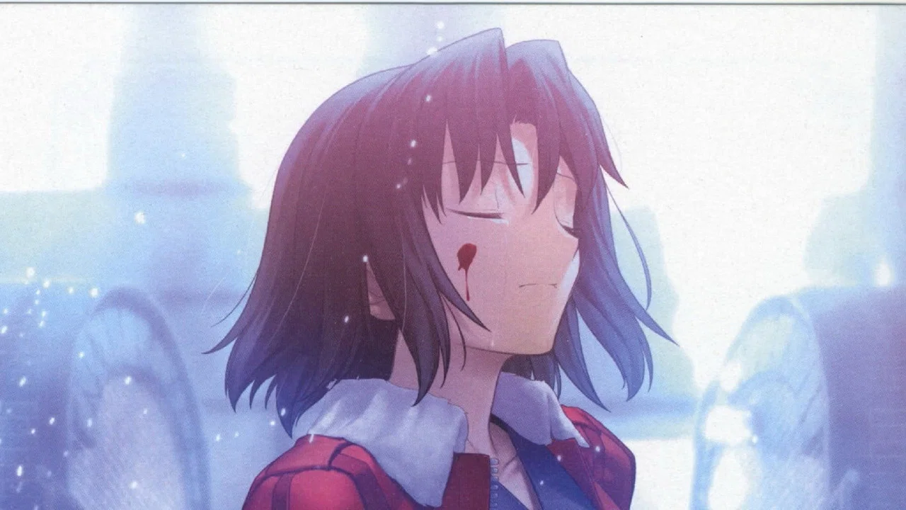 Frame 1