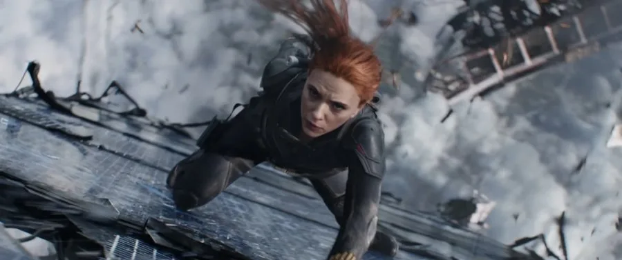Frame 12