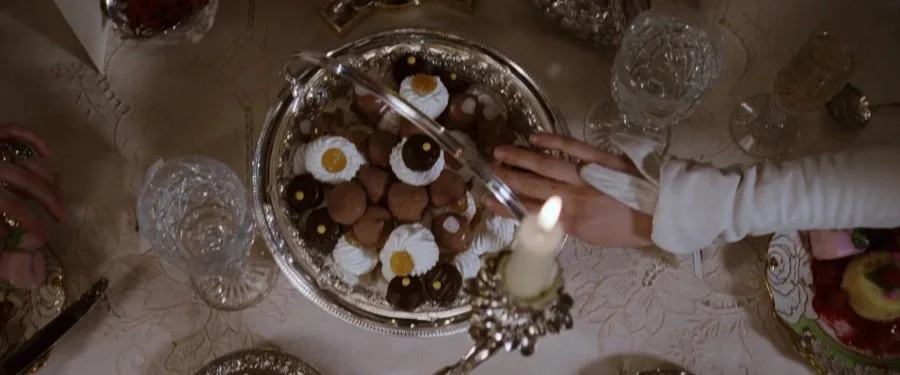 Frame 10