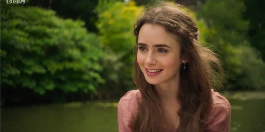 Frame 7