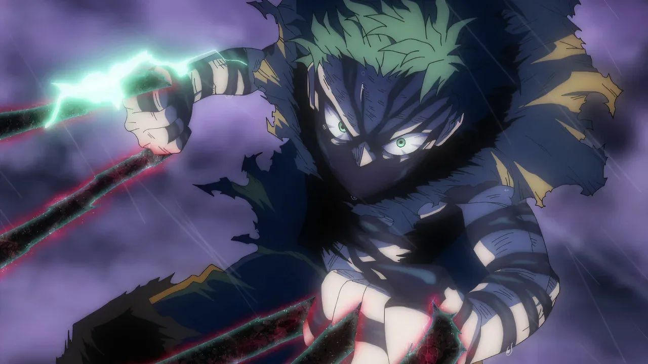 Frame 8