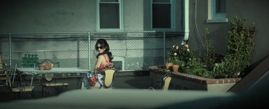 Frame 13