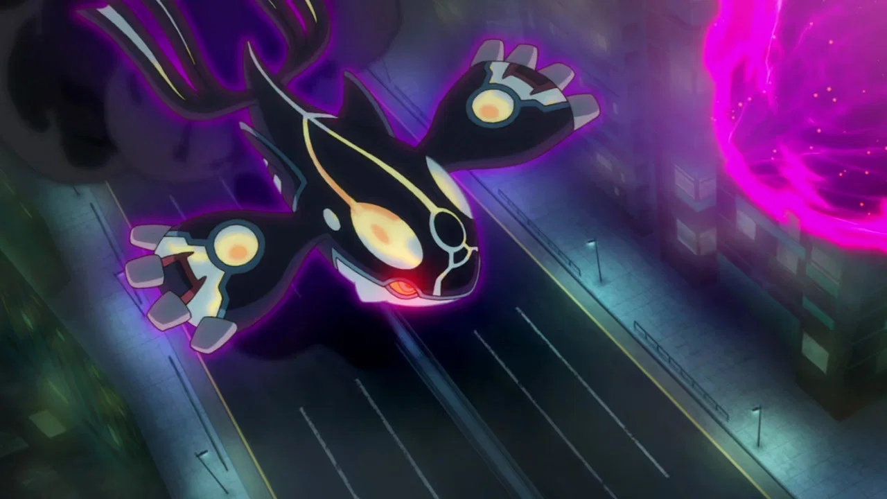 Frame 3