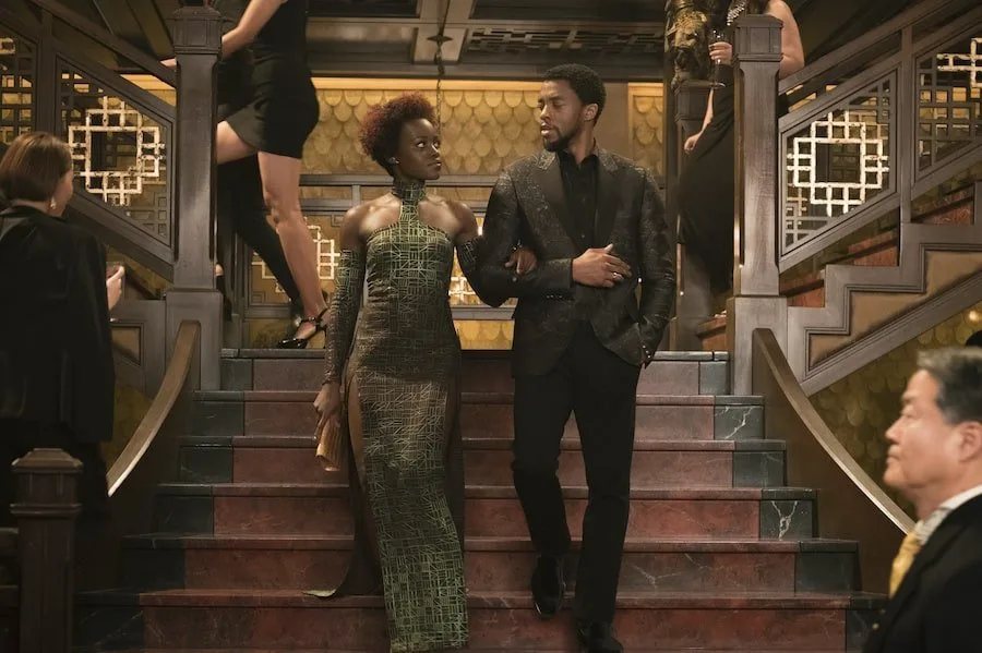 Frame 6