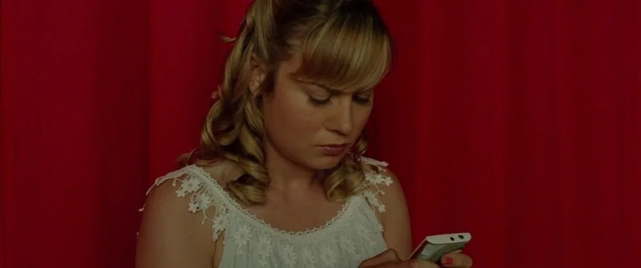 Frame 3