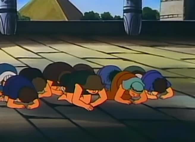 Кадр 5