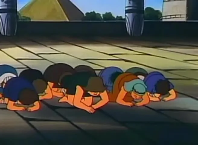 Кадр 5