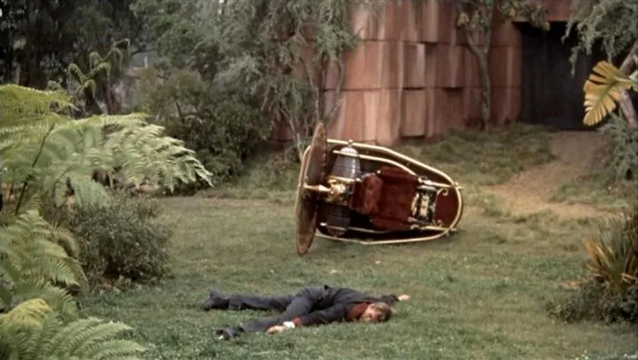 Frame 5