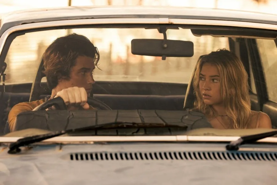 Frame 8