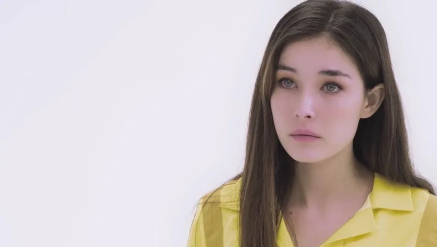 Frame 9