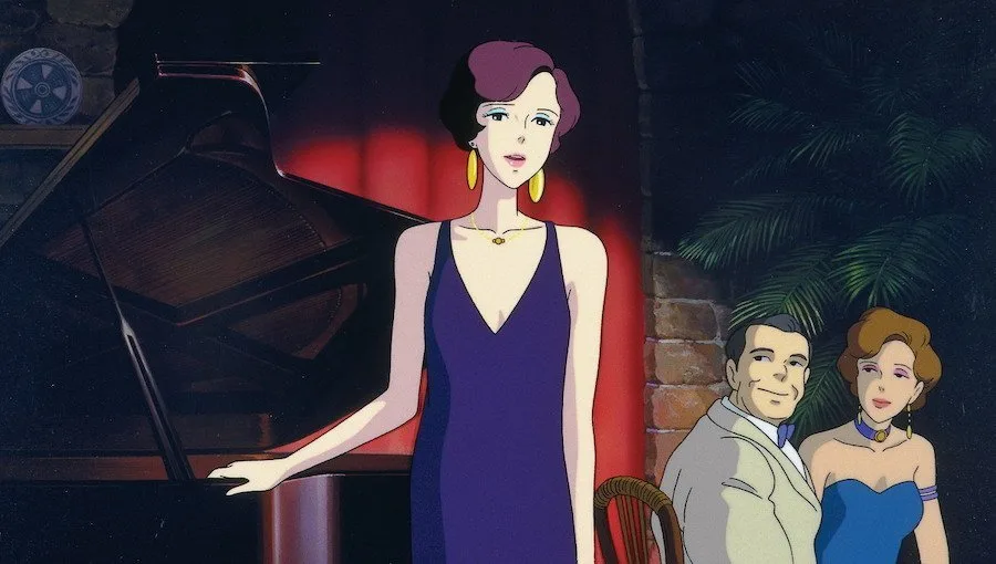 Frame 6