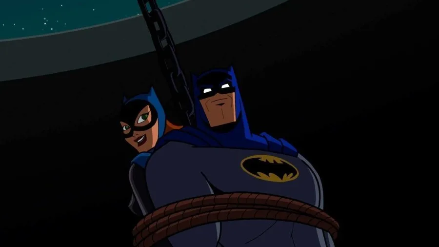 Frame 7