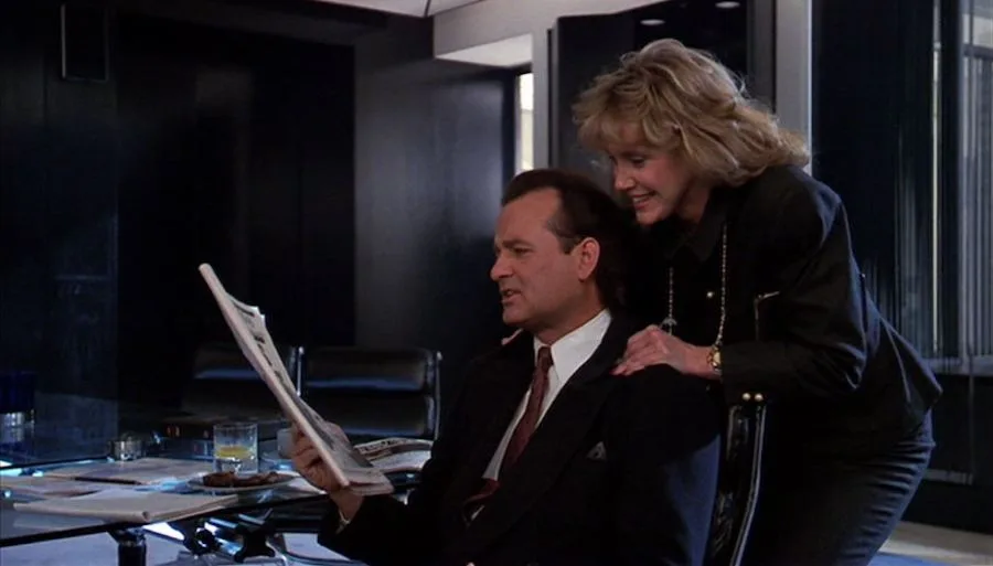 Frame 1
