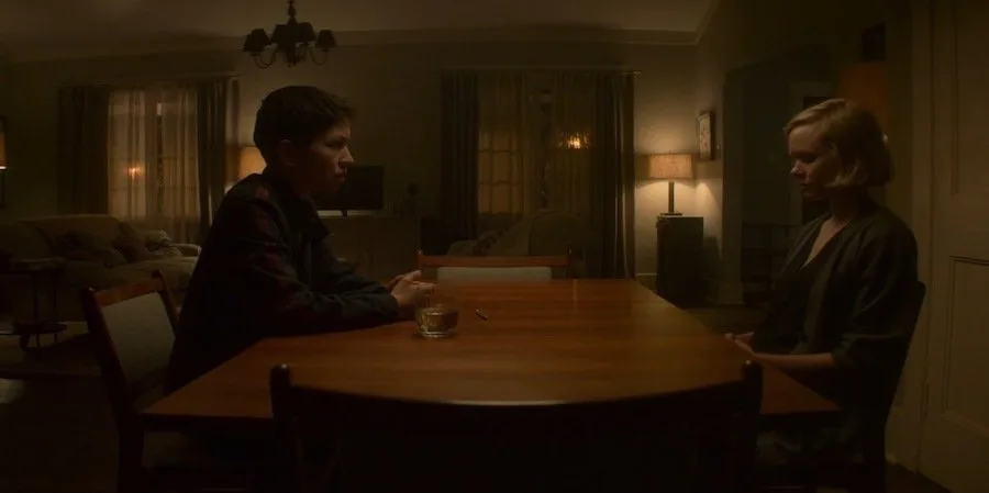 Frame 4