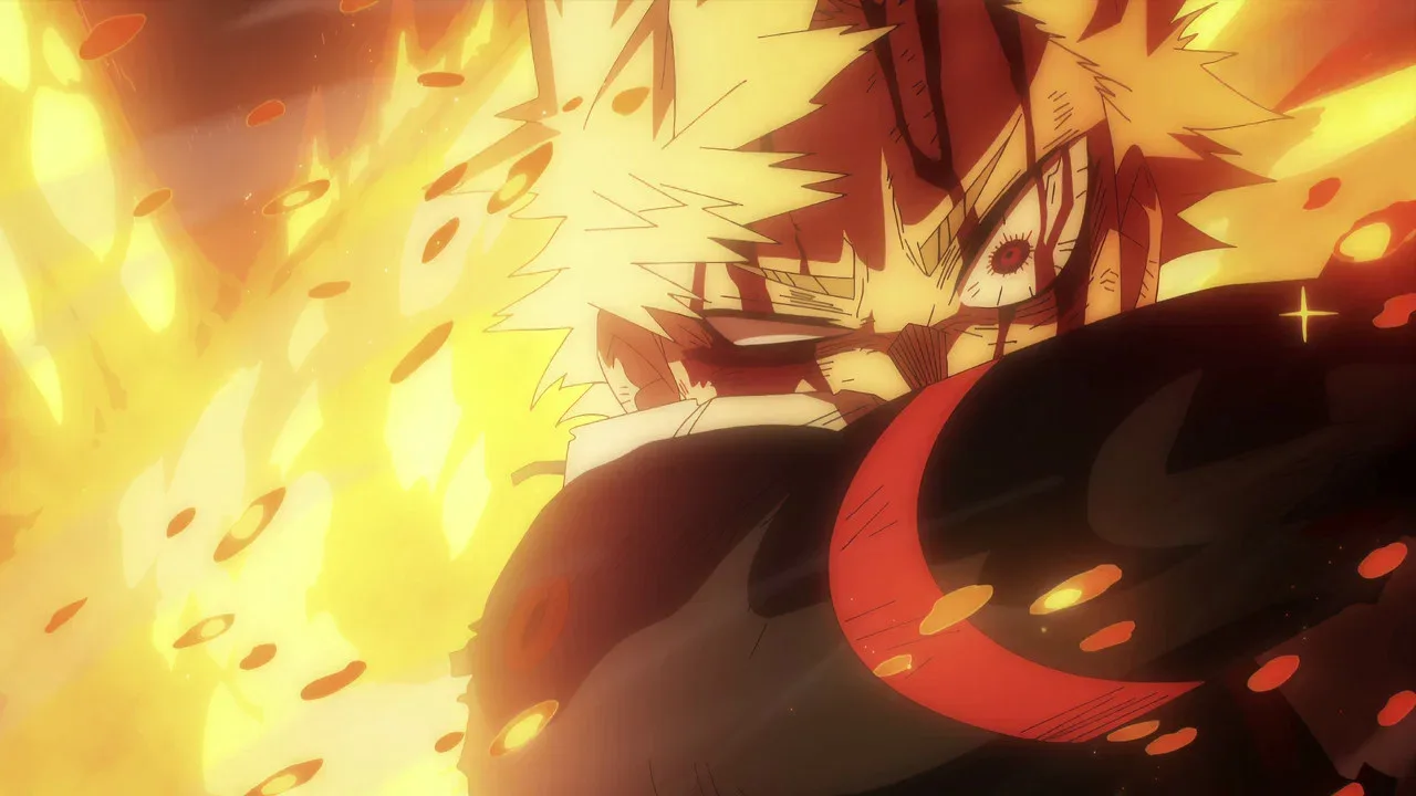 Frame 9