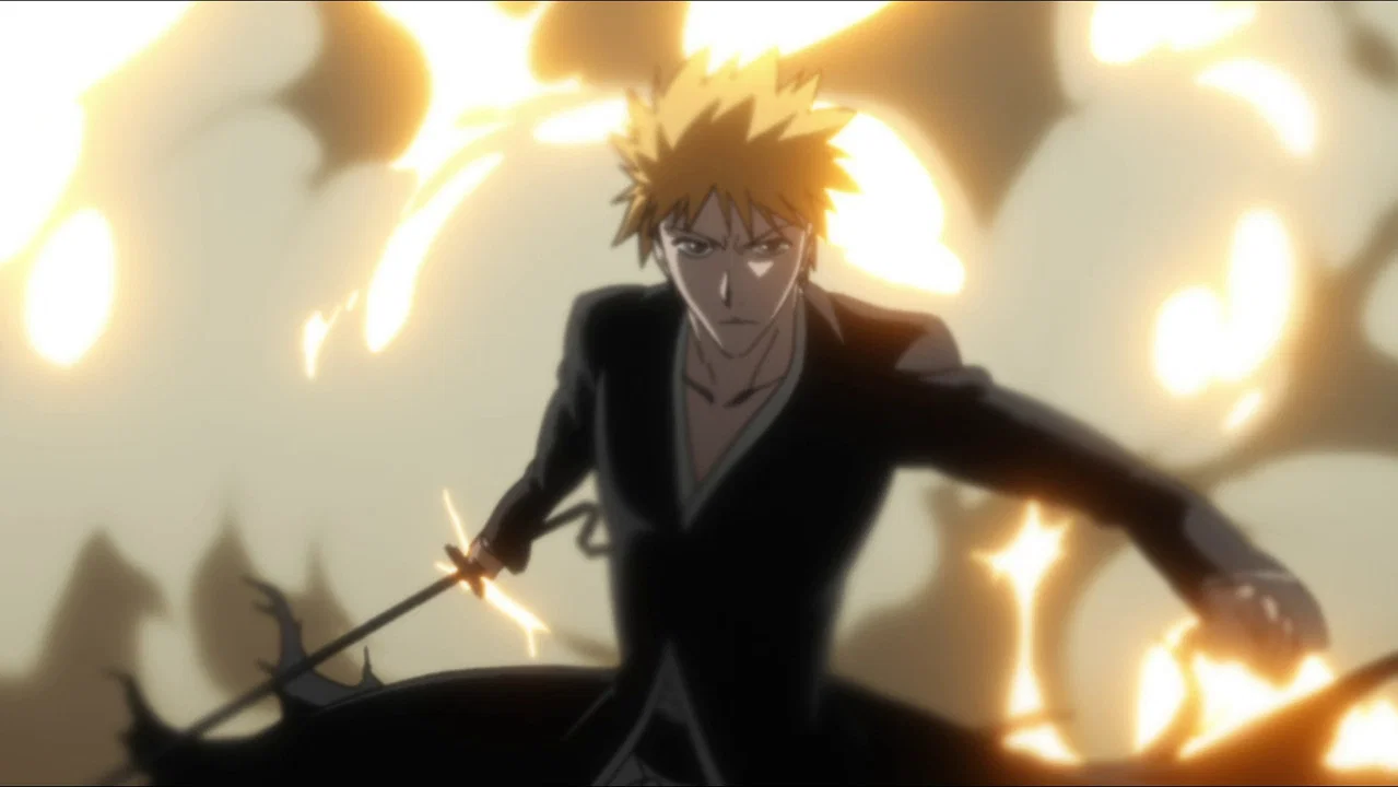 Frame 7