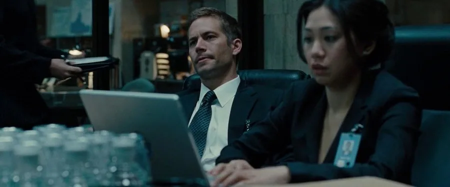 Frame 5