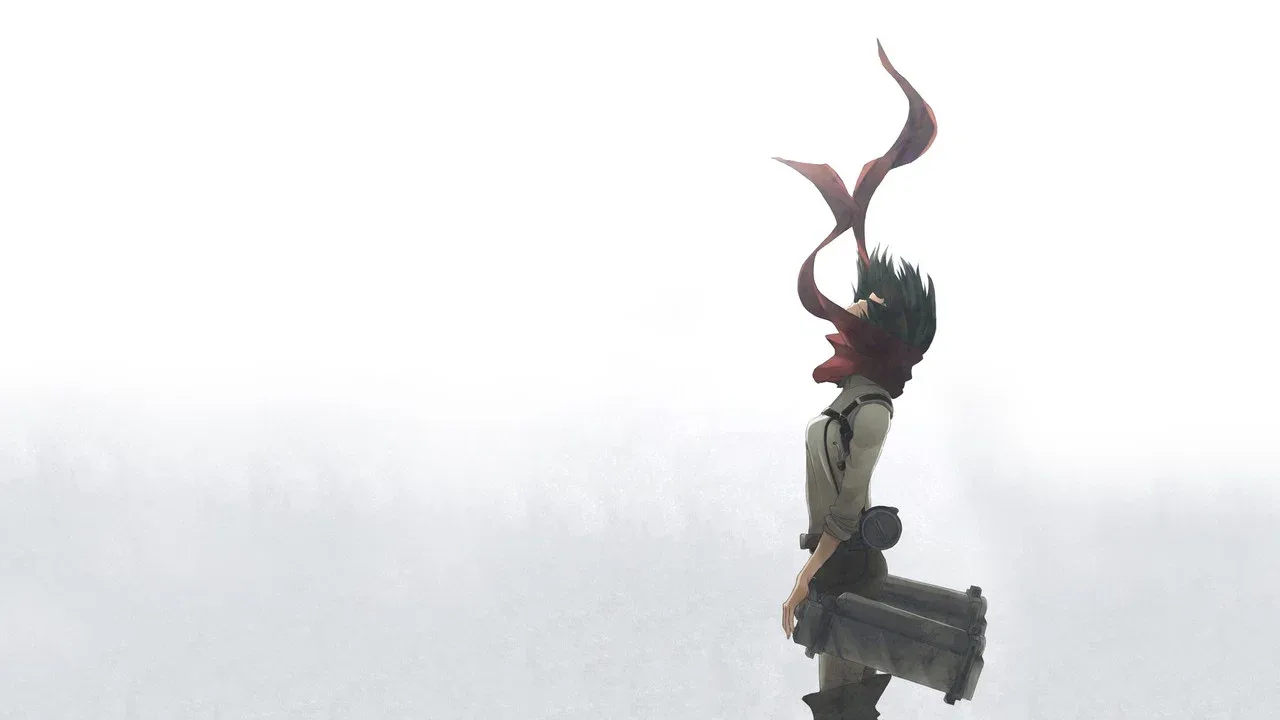 Frame 5