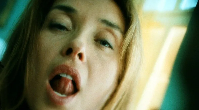 Frame 6