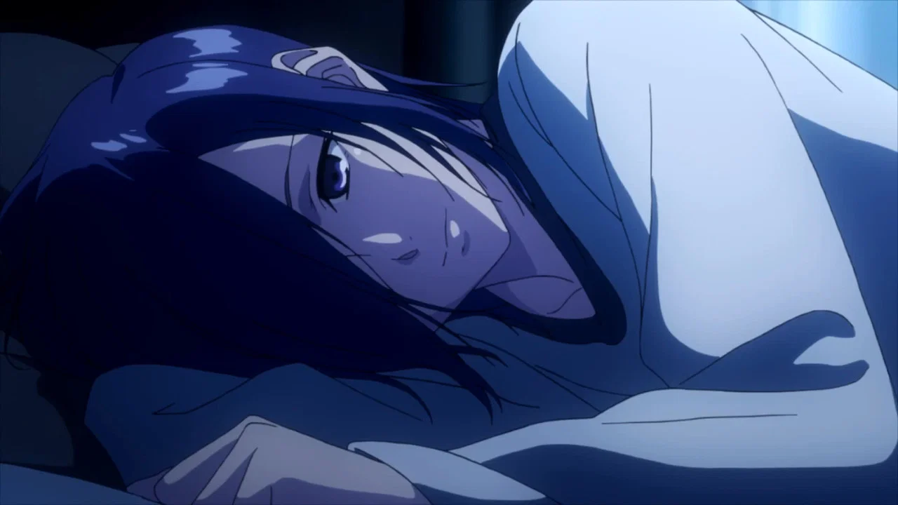 Frame 11