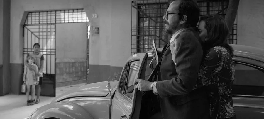 Frame 6