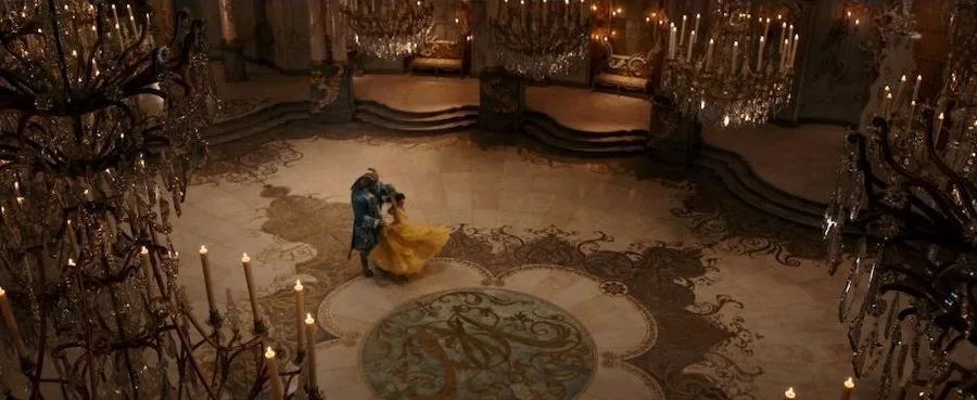 Frame 8