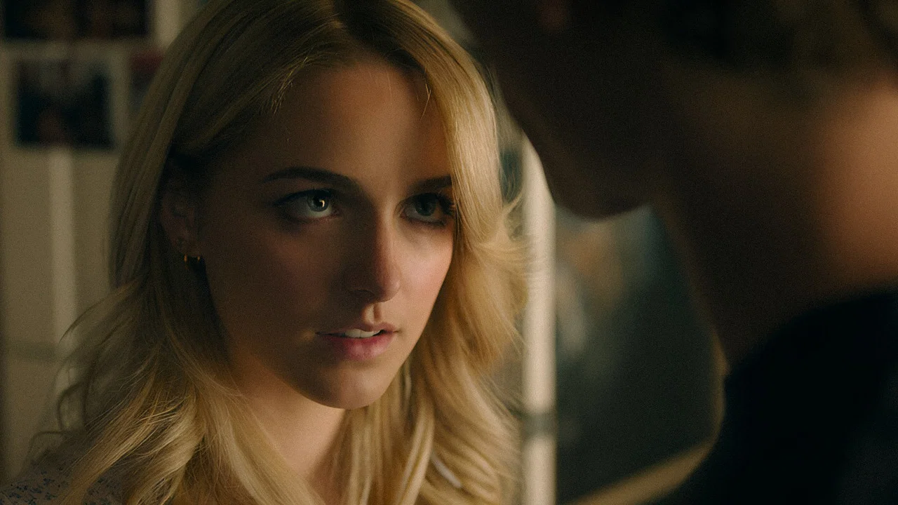 Frame 2