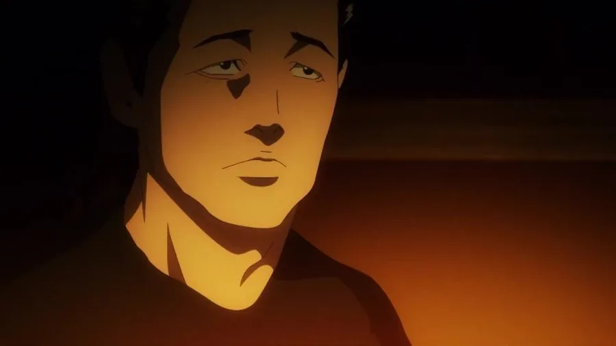 Frame 9