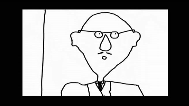 Кадр 6